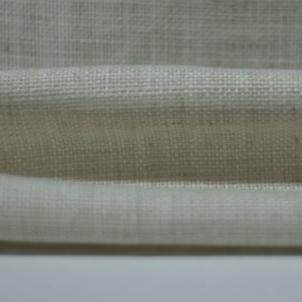 Phantom Colour White White