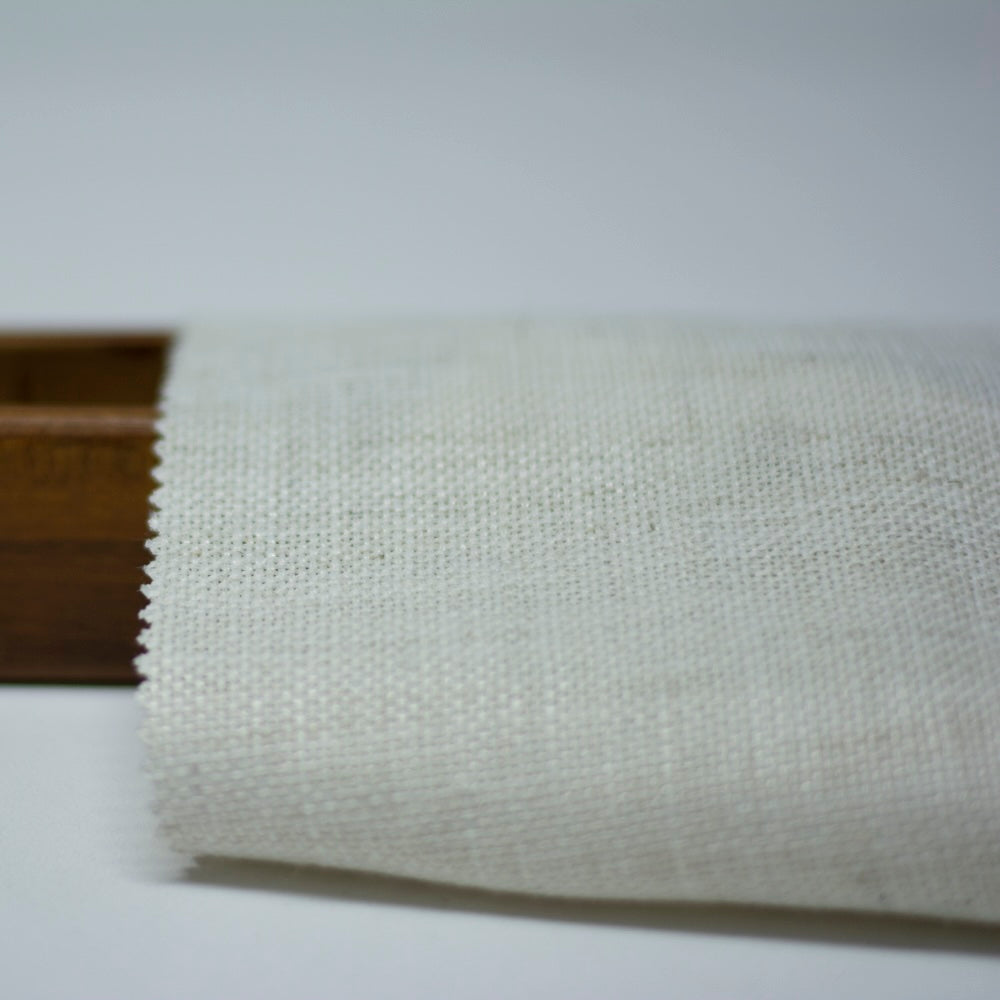 Phantom Colour White White