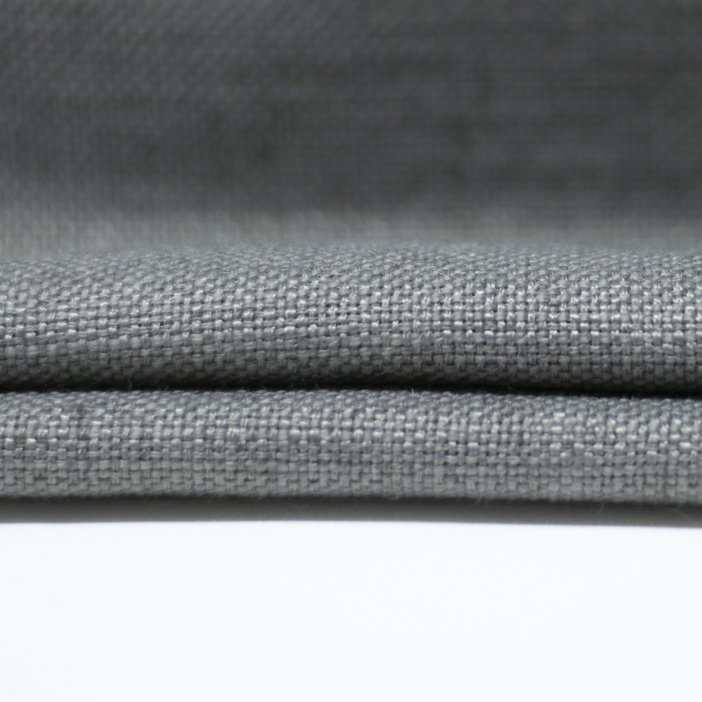 Phantom Colour Smoked Pearl