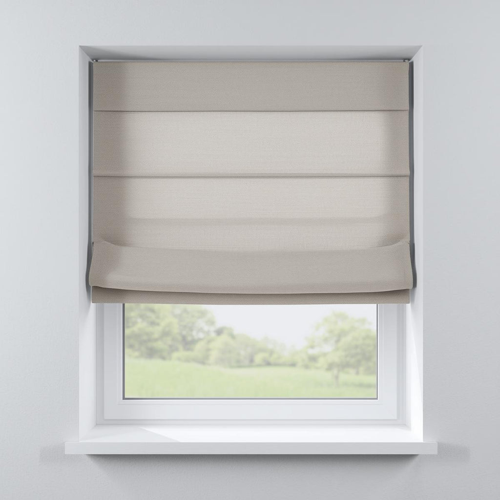 Roman Blinds