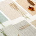 Wallcovering